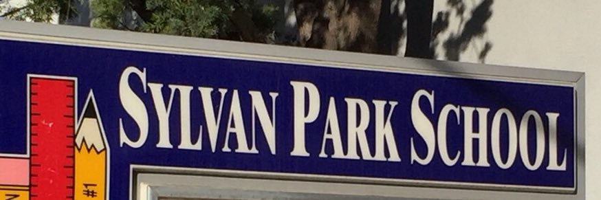 Sandra Bennett banner