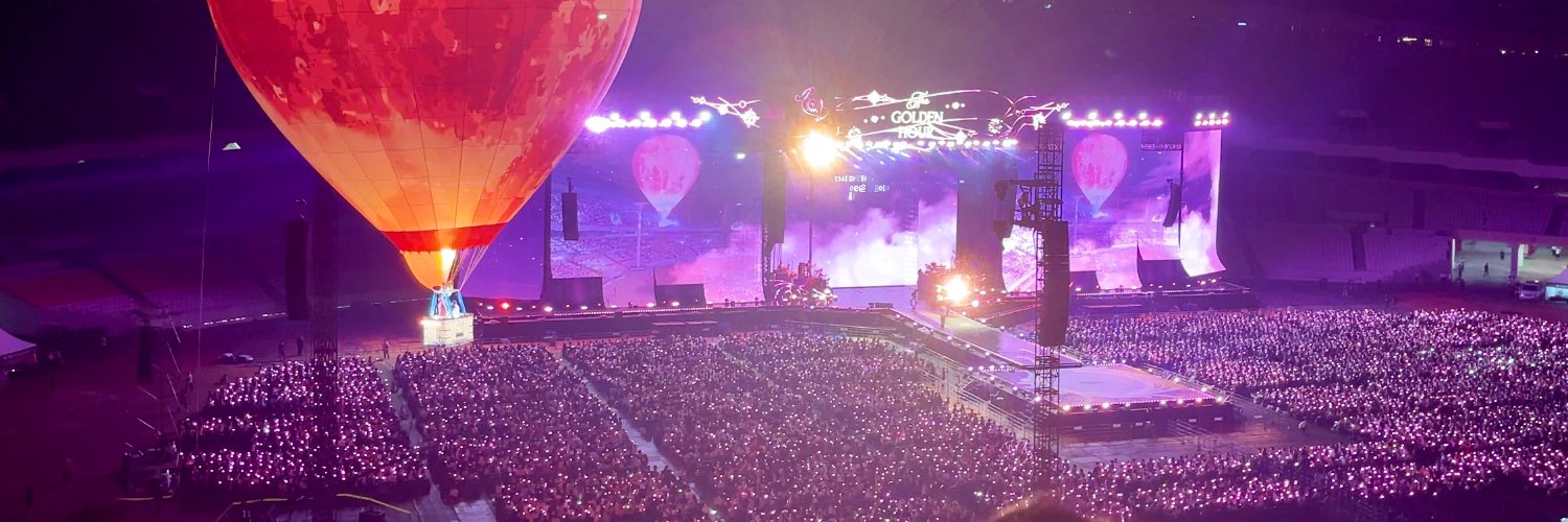 feedme⁸ ⬆️🛸 banner