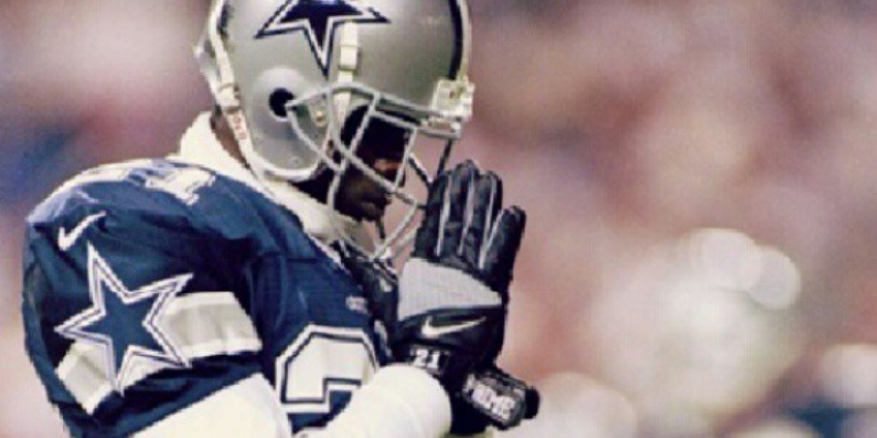 drprime21's profile banner image