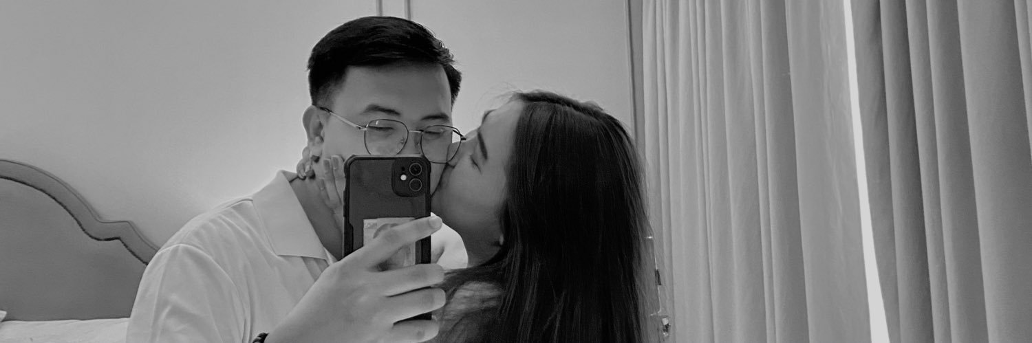 camelejoy's profile banner image