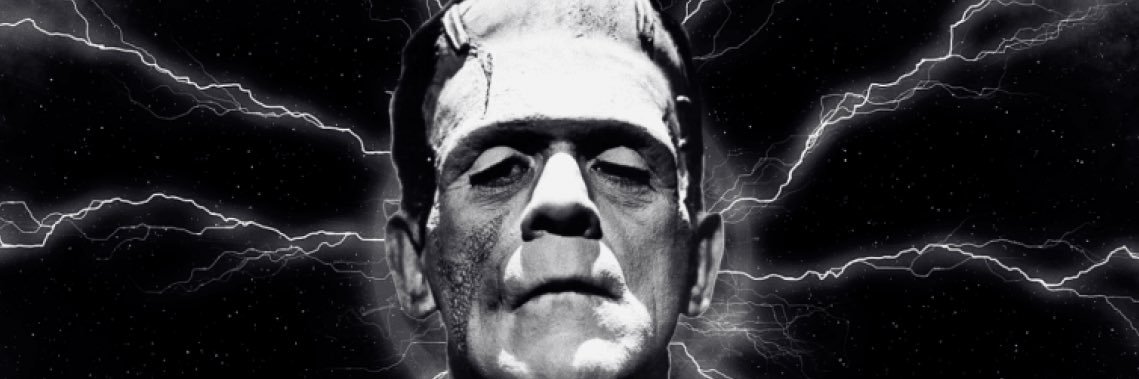 Margot DeVille banner