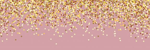 JuliettSabate's profile banner image