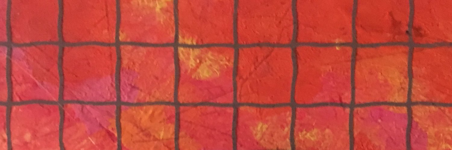 KUDIKOO's profile banner image