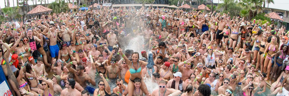 SPI2019's profile banner image