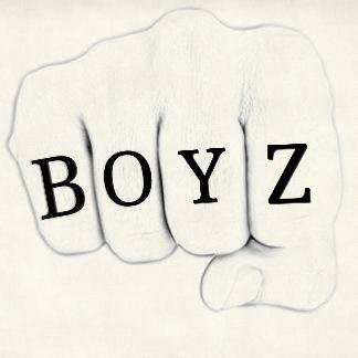 히트버이즈 banner