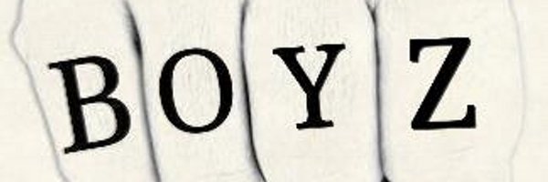 HitBoyz_DC Profile Banner