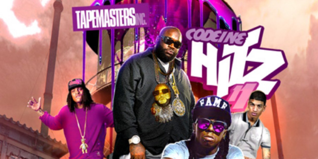 JTkiller2014's profile banner image