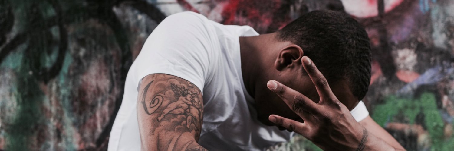 oldpage3450's profile banner image