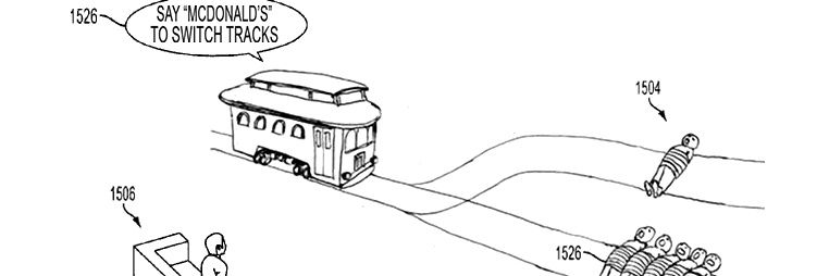 Tradeylouish's profile banner image