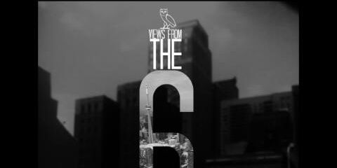 DrizzyGasca's profile banner image