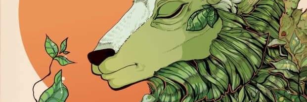 hmmkaaaaay's profile banner image