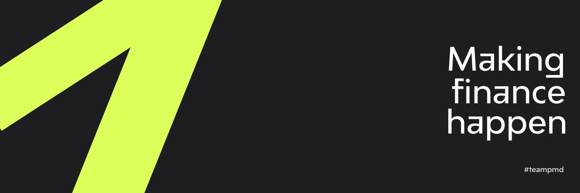Lewis Alessandra banner