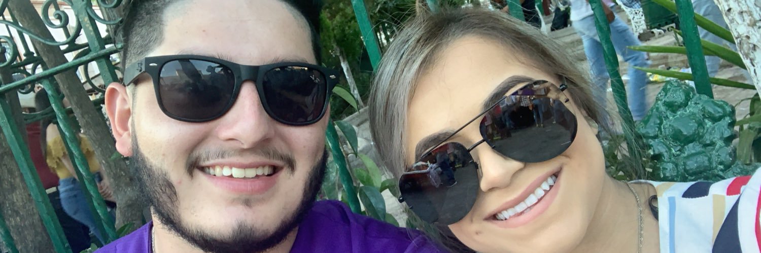 Leeticiaaa_'s profile banner image