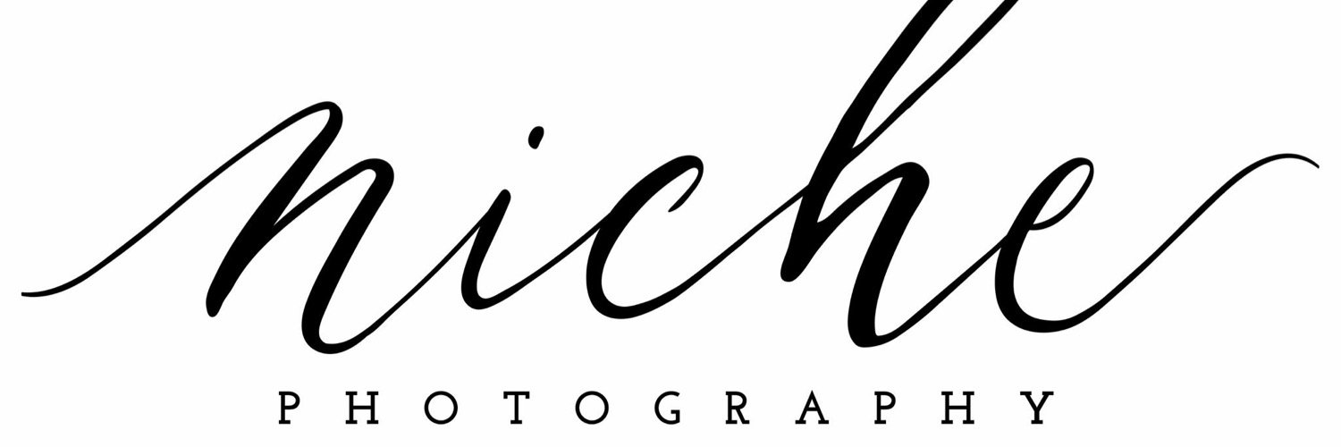 nikki_green's profile banner image