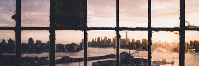 kil_0212's profile banner image
