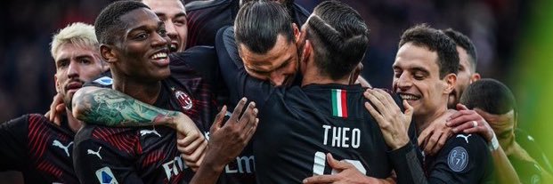 NickMercieca's profile banner image