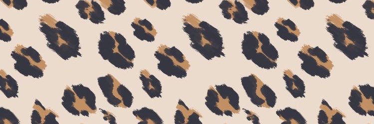 kenn_tonn's profile banner image
