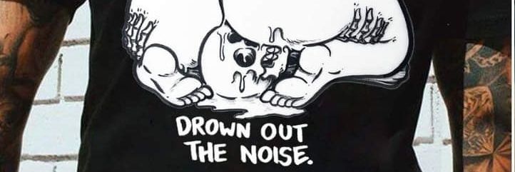 FMJxROB's profile banner image