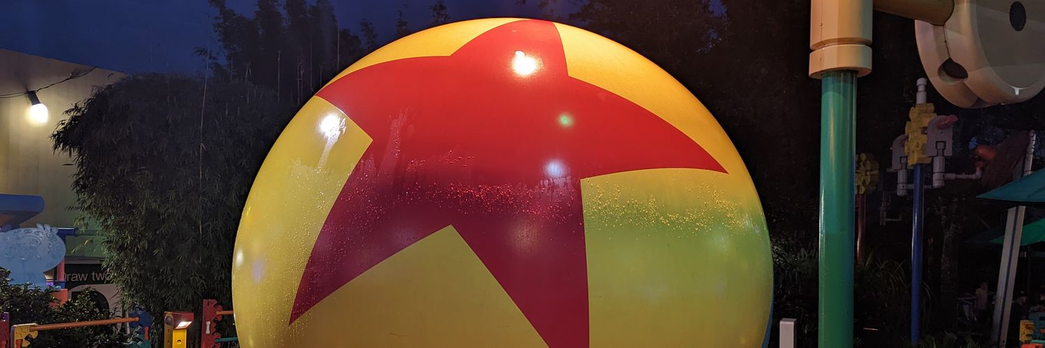 Brentd86's profile banner image
