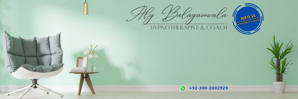 DiscoMaulvi Profile Banner