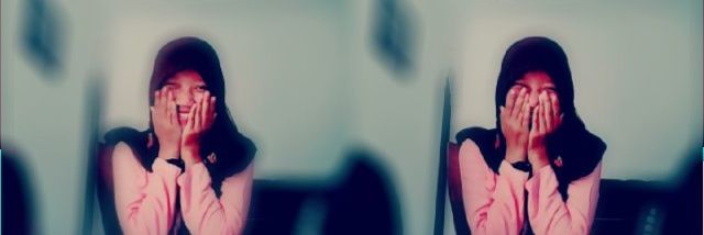 alfiahfiahal's profile banner image