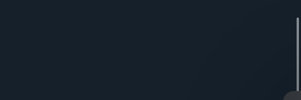 thismygooneracc's profile banner image