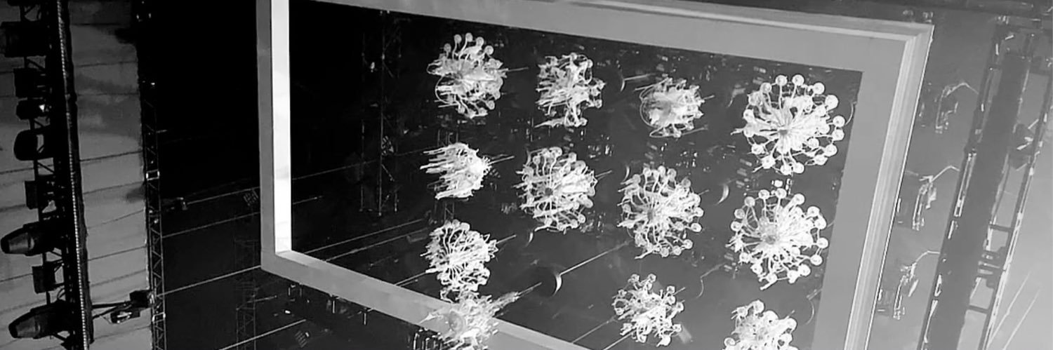 🔮 steffi whatever ✨ banner