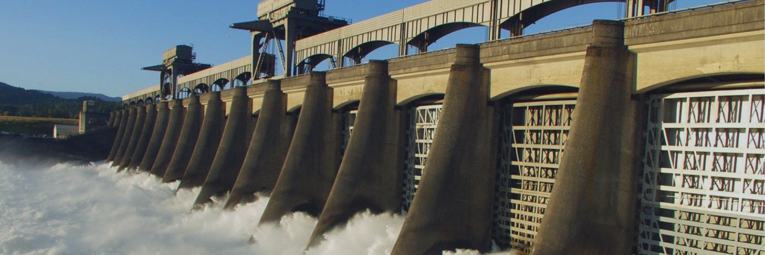 MalcolmDWoolf's profile banner image