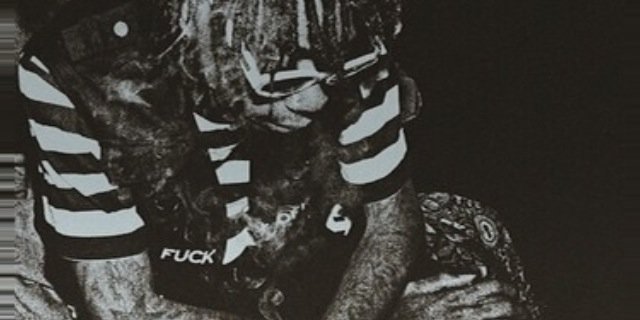 __NROD's profile banner image