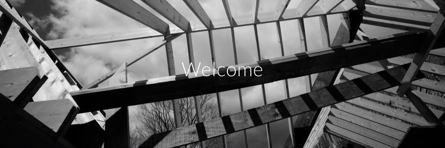 XTRMBio's profile banner image