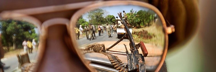 CAR_Crisis's profile banner image