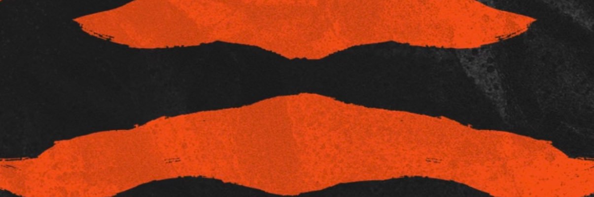 JakeFisher0's profile banner image