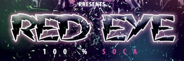 ReleaseDRiddim's profile banner image