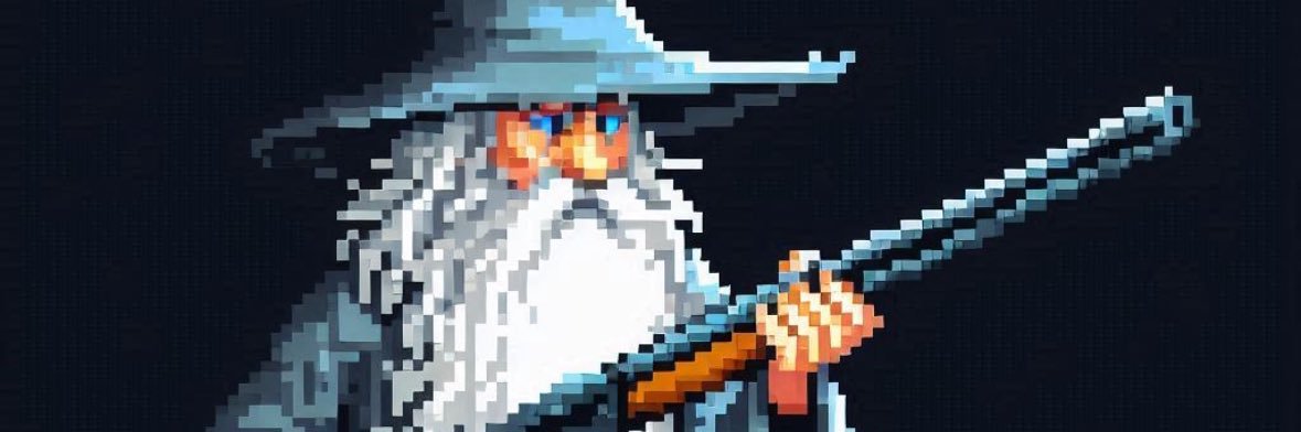 WillytheDi's profile banner image