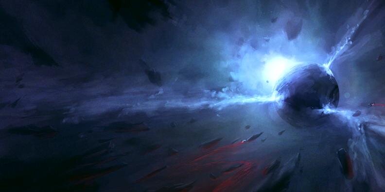 itzforbsy's profile banner image
