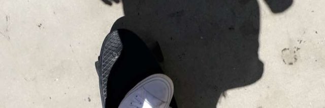 liamrzz's profile banner image