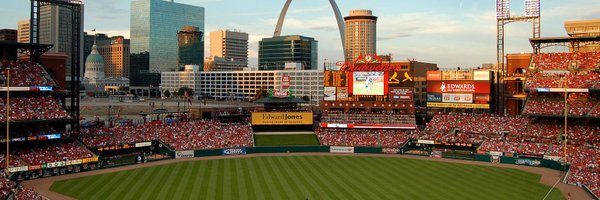 LJB_7 Profile Banner