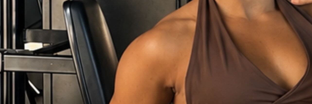 mandiocaa__'s profile banner image