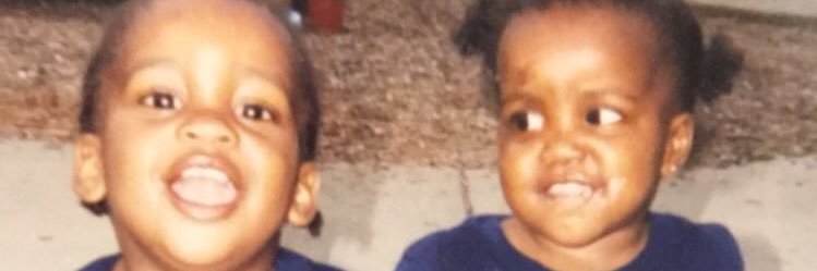 OnlyMeTay's profile banner image