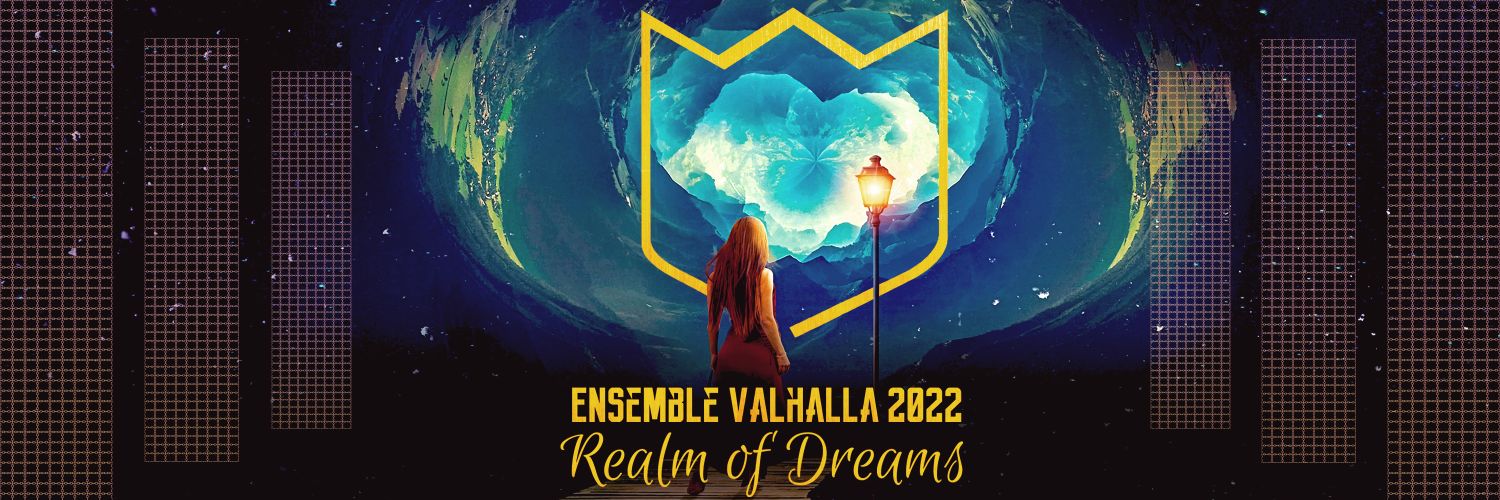 Ensemble-Valhalla banner