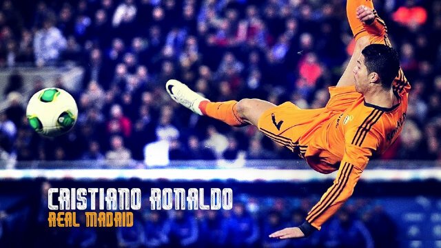 kelana_hendi's profile banner image