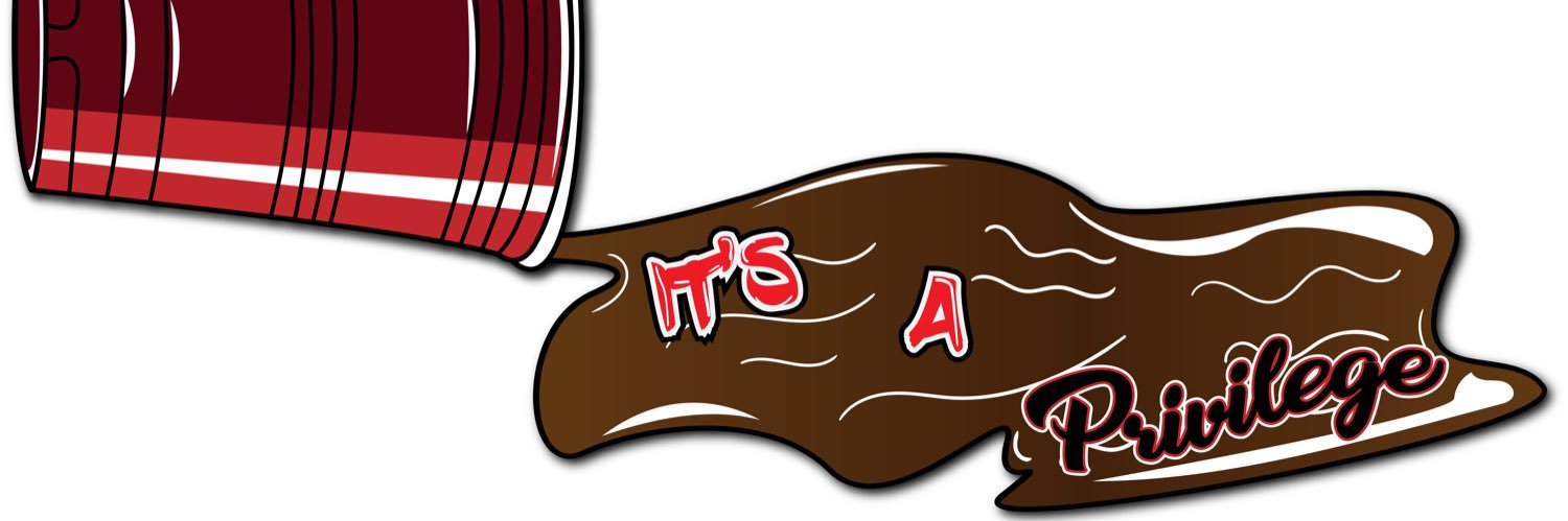 DreDaBanga's profile banner image