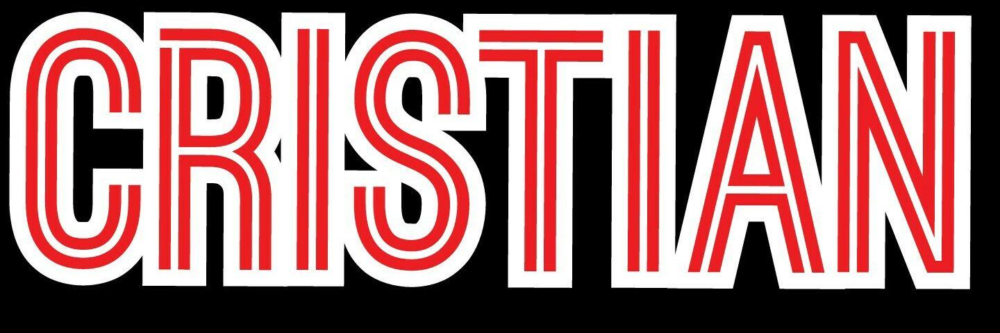 NAITSIRC_22's profile banner image