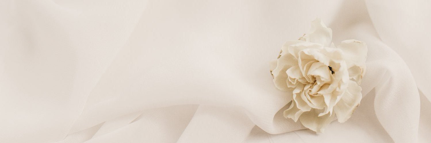 sweetcharms_'s profile banner image