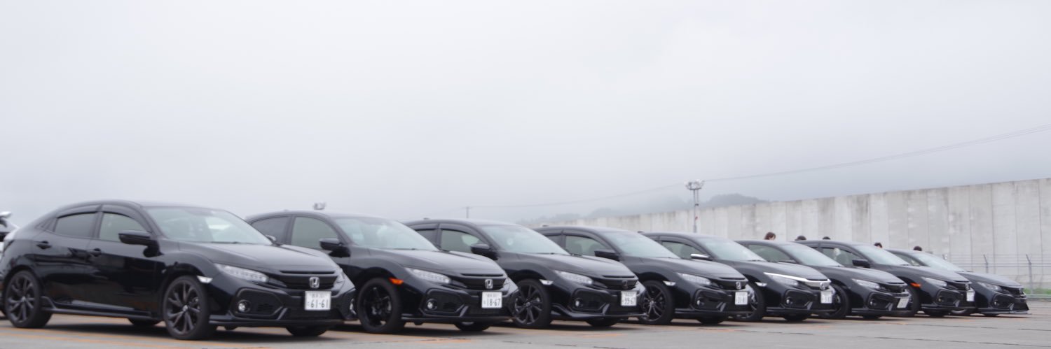otnek323's profile banner image
