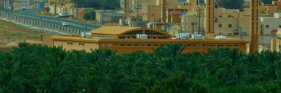 ibrahima_m's profile banner image