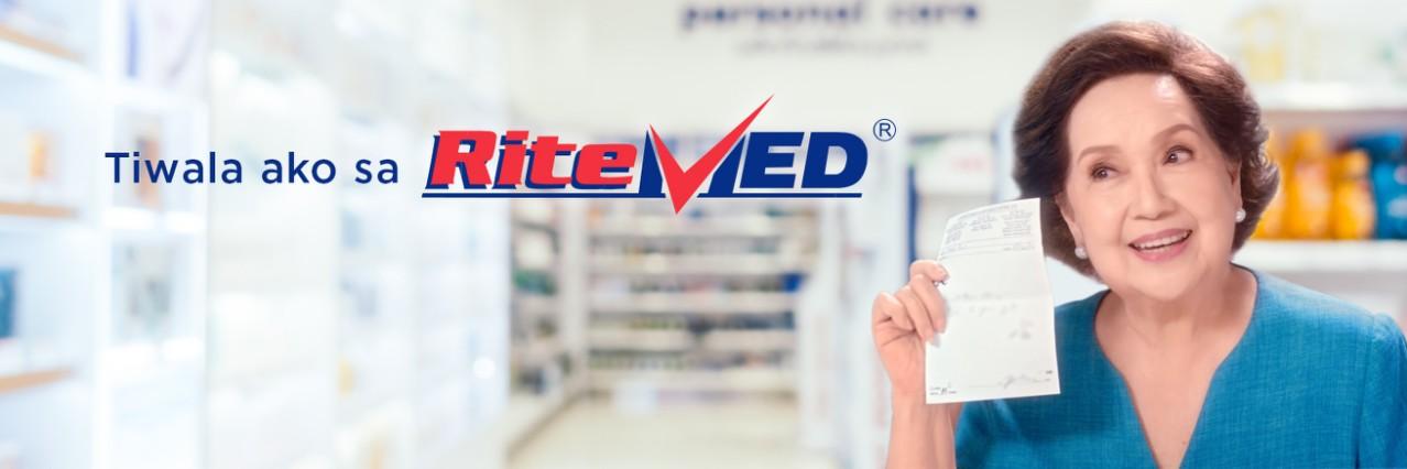 RiteMEDicine's profile banner image
