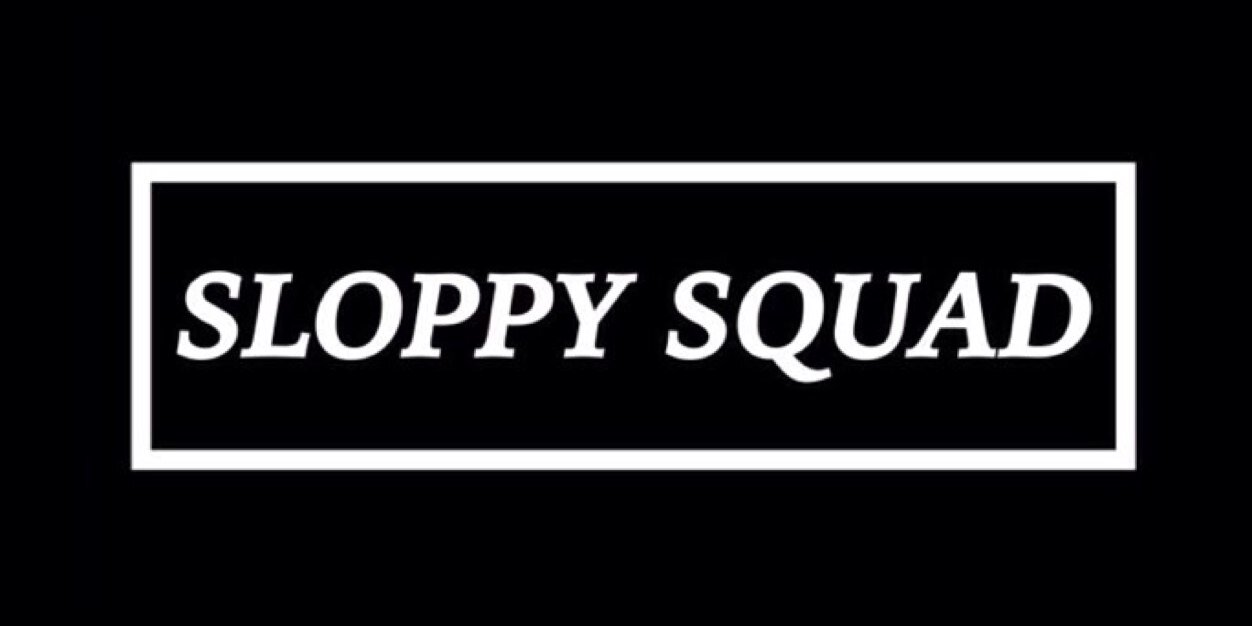 dj_luxy's profile banner image