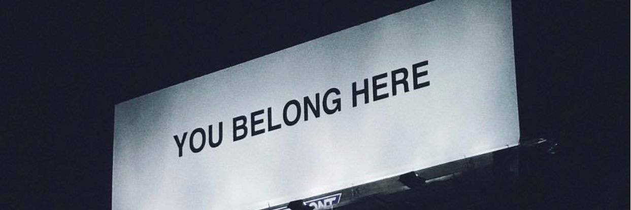 FreshLikeDunkie's profile banner image