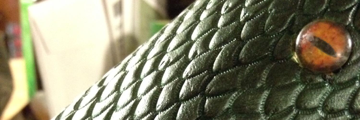 chew_coffee's profile banner image